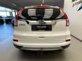 Honda CR-V 1,6 i-DTEC Comfort - 4