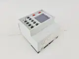 MiniRex D2 digital timer - 3