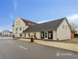 Attraktivt butikslokale på Tørrings hovedgade - 2