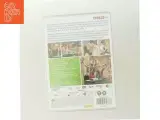 Big Bang Theory - Season  7                                        &lt;span class="label label-blank pull-right" style="margin-right: 3 - 3