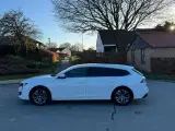 Peugeot 508 1,5 BlueHDi 130 Allure Pack SW - 3