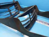 Massey Ferguson 6465 Trin R.  4290283M92 - 4