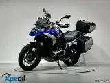 BMW R 1300 GS - 5