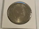 10 kroner 1967 Danmark - 2