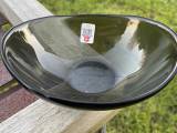 Glasskål Verona Holmegaard