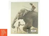 Junglebogen (Ved Birgitte Brix) af Rudyard Kipling (Bog) - 3