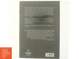 Stata - en praktisk introduktion af Kim Mannemar Sønderskov (Bog) - 3