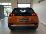 Peugeot e-2008 50 Active - 5
