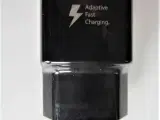 Original Samsung Quick Charge EP-TA20EBE