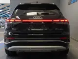 Audi Q4 e-tron 40 S-line - 5