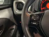 Citroën C1 1,2 PureTech 82 Feel - 3