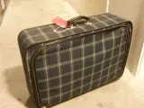 Kuffert (retro)