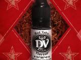 Aroma til e-væske e-liquid 