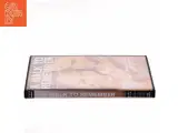 A Walk to Remember med Mandy Moore (DVD) - 2
