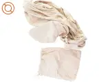 Babyslynge fra Design By Lyngholt (str. 70 x 15 cm) - 3