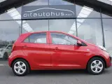 Kia Picanto 1,0 Active Eco - 5