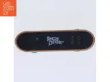Finger skateboard fra Tech Deck (str. 9,5 cm) - 2