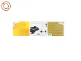Lisa Nilsson cd&#180;er 3 stk. fra cd - 3