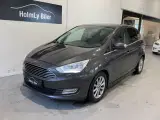 Ford C-MAX 1,0 SCTi 125 Titanium - 3