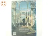Orangeries af Sylvia Saudan-Skira, Michel Saudan (Bog) - 3