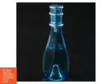 Parfumeflaske fra Davidoff (str. 12 cm) - 2
