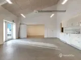 287 kvm lejemål til kontor, klinik m.m. - 4