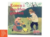 Pixi bøger fra Carlsen - 2
