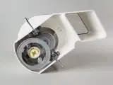 ⭐️· Kenwood A929 High Speed Shredder Rivejern - 5