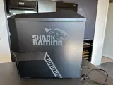 Shark gamer Computer