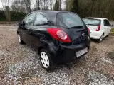Ford Ka 1,2 Titanium - 3