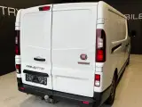 Fiat Talento 1,6 MJT 120 L2H1 Pro Van - 4