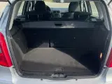 Mercedes A180 2,0 CDi Elegance - 5