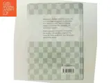 Litteraturens redskaber : dansk (Bog) - 3