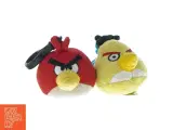Angry birds accessories (str. 8 cm) - 2