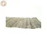 UBRUGT Uld Gulv Tæppe 100% uld (str. 62 x 100 cm) - 3