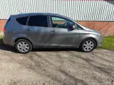 Seat Altea XL 1,9 TDi 105 Xtra Van - 4