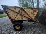 Vicon 4ton - 5