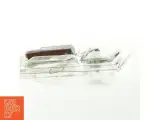 Dukkehus tilbehør fra Doll House (str. 5,5x4 cm) - 3