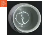 Porcelænsvase fra Royal Copenhagen (str. Størrelse, 20 x 10 cm) - 4