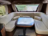 Adria ALPINA - 4