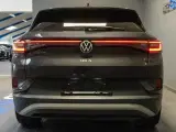VW ID.4 77 Pro Performance - 5