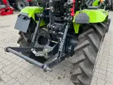 Avenger 26 MED FRONTLÆSSER, SKOVL OG PALLEGAFLER! - 5