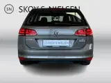 VW Golf VII 1,6 TDi 105 Highline Variant DSG BMT - 4