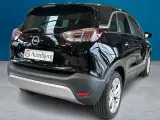 Opel Crossland X 1,2 T 130 Edition - 4