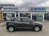 Suzuki Baleno 1,2 Dualjet Active Gold