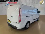 Ford Transit Custom 300L 2,0 TDCi 130 Trend - 5