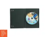 Anna og Lotte - hjælper Kirsten (DVD) - 2