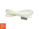 Ethernet kabel - 2