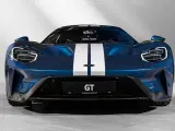 Ford GT - 3