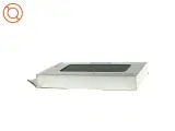 Mobilcover til motorola g 30 fra Essentials (str. 19 x 11 cm) - 4
